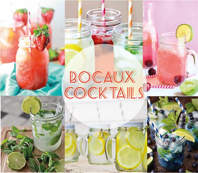 bocaux-recycles-cocktails