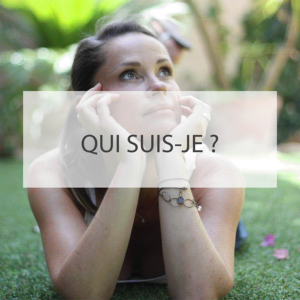 qui-suis-je