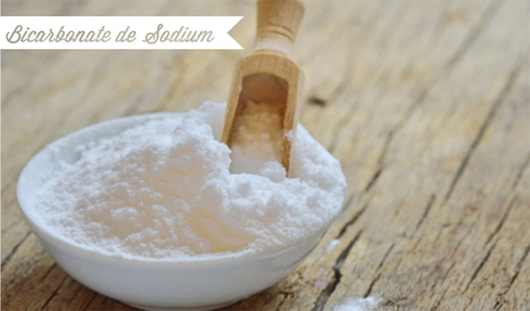 astuces-bicarbonate-de-sodium