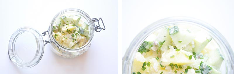salade-de-pomme-de-terre-concombre