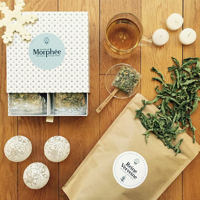 Infusions-morphee-chic-des-plantes-noel