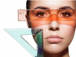 c'est quoi le morphotype du visage