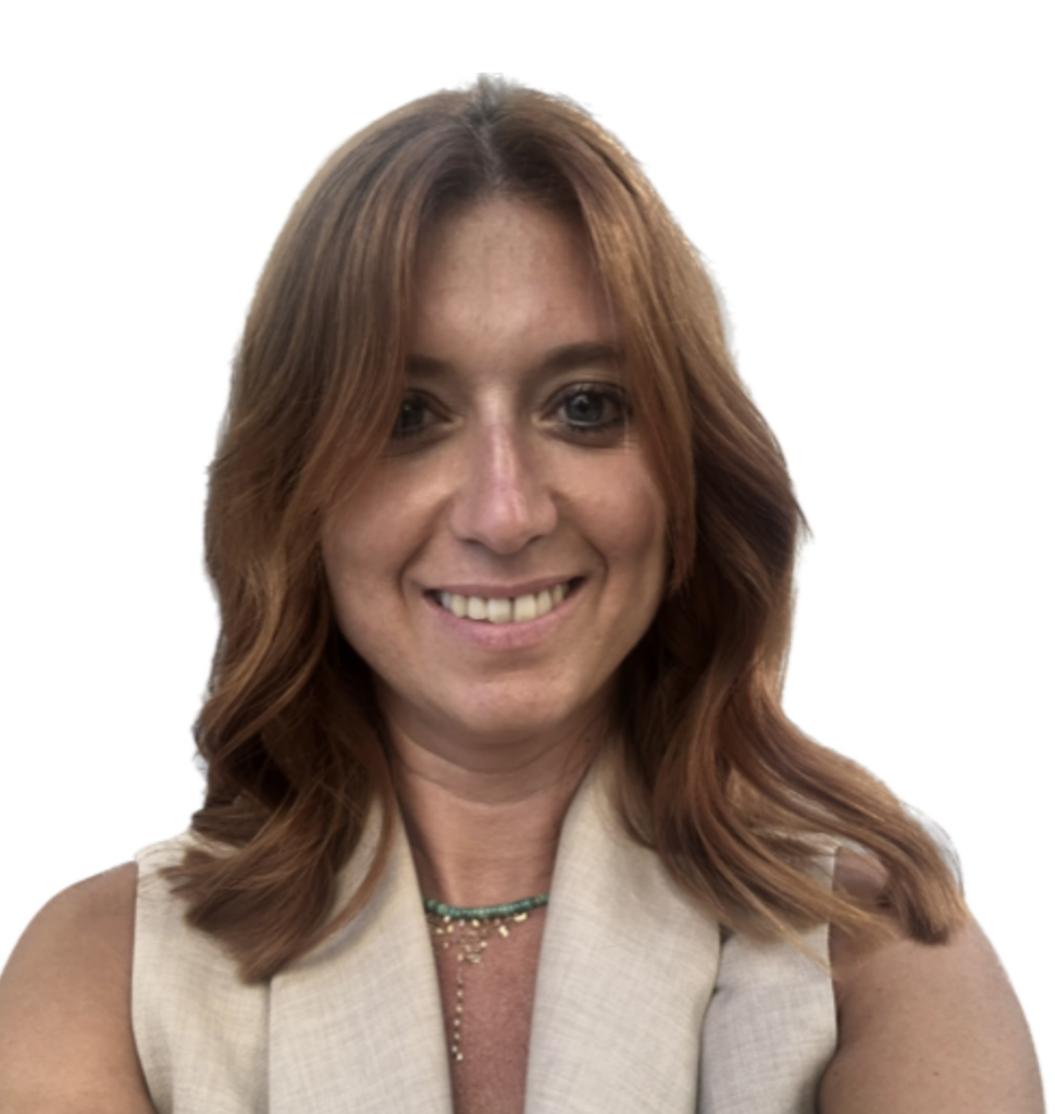 Nancy Fiori professeure de Yoga hatha, vinyasa et yoga du visage