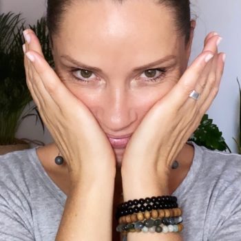 3 ma-facialiste-Nathalie-Valbonne