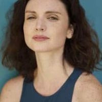 Anne-Sophie trebel