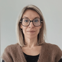 Fanny Moreau