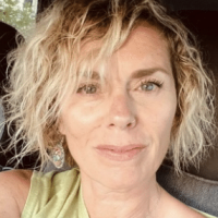 Véronique Barbier