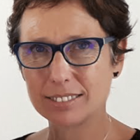 Myriam Laskawiec