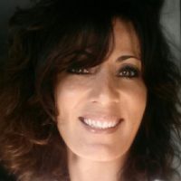 Irène Massardier