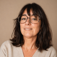 Karine Coddet