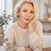 Karine Devillers
