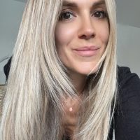 Lauren Tomasetti Lépineux coach yoga du visage