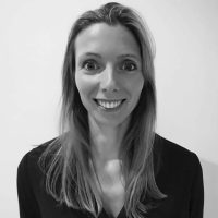 Marianne Toulouse Coach yoga du visage