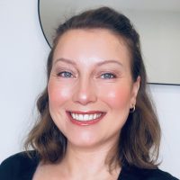 Oceane Méline