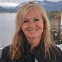 Marie Bernard