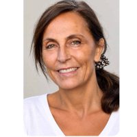 Nathalie Deleglise