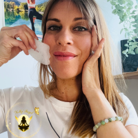 Nolwenn Kerdraon coach yoga du visage