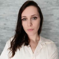 Sabrina Ramez