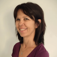 Véronique Rohan coach yoga du visage